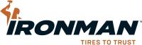 Upgrade your ride with premium IRONMAN TIRES auto parts